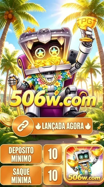 506W