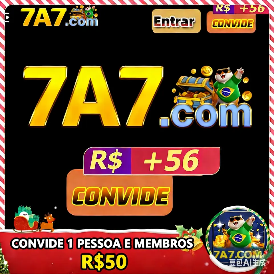 7a7 Login